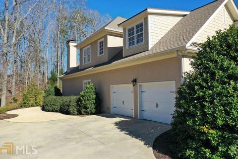 435 Long View Dr, Lagrange, GA 30240 photo 5