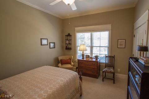 435 Long View Dr, Lagrange, GA 30240 photo 30