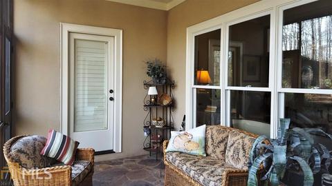 435 Long View Dr, Lagrange, GA 30240 photo 8