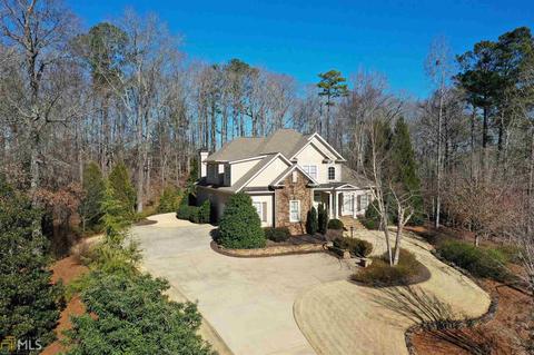 435 Long View Dr, Lagrange, GA 30240 photo 3