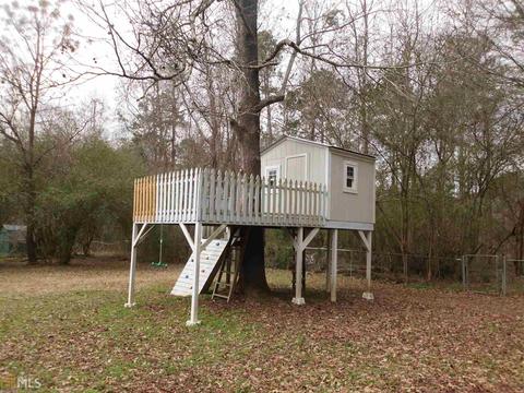 20 Taylor Rd, Covington, GA 30014 photo 16