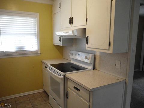 20 Taylor Rd, Covington, GA 30014 photo 12
