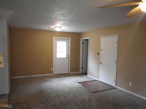 20 Taylor Rd, Covington, GA 30014 photo 10