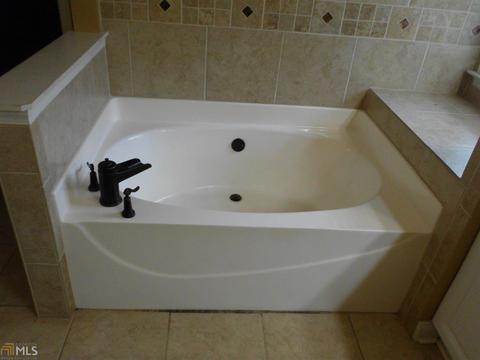 20 Taylor Rd, Covington, GA 30014 photo 6