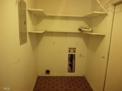 20 Taylor Rd, Covington, GA 30014 photo 13