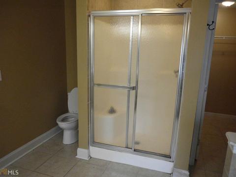 20 Taylor Rd, Covington, GA 30014 photo 7