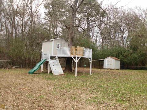 20 Taylor Rd, Covington, GA 30014 photo 15
