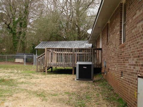 20 Taylor Rd, Covington, GA 30014 photo 17