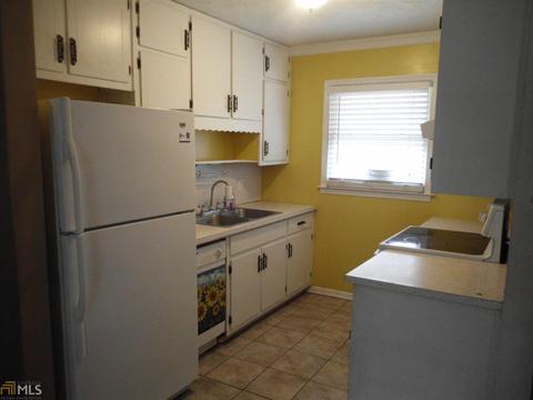 20 Taylor Rd, Covington, GA 30014 photo 11
