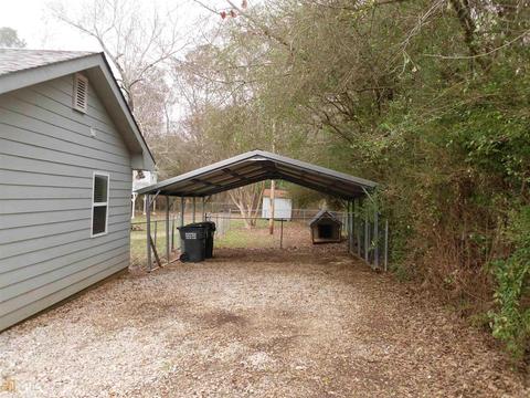 20 Taylor Rd, Covington, GA 30014 photo 18