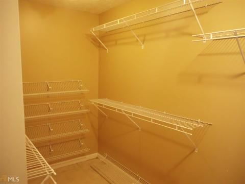 20 Taylor Rd, Covington, GA 30014 photo 8