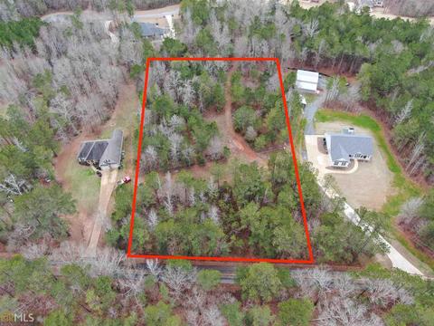 2742 Boxankle Rd, Forsyth, GA 31029 photo 1