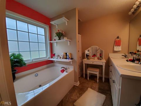 10 Heatherstone, Covington, GA 30016 photo 11