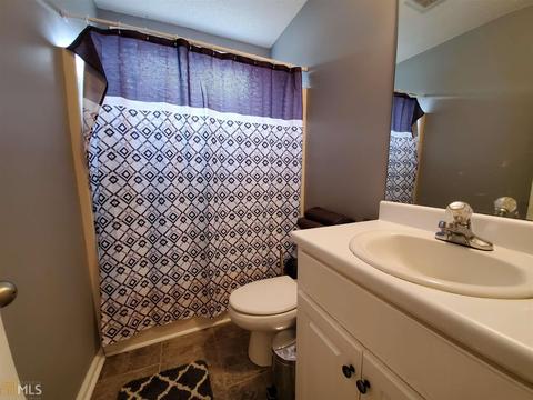 10 Heatherstone, Covington, GA 30016 photo 7