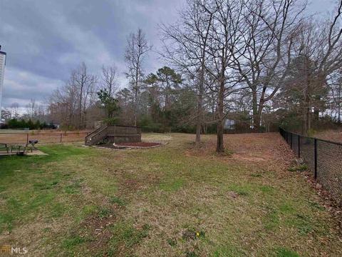 10 Heatherstone, Covington, GA 30016 photo 13