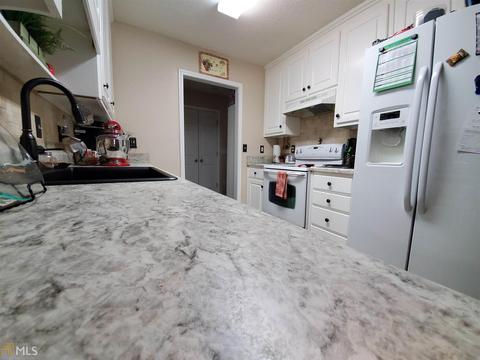 10 Heatherstone, Covington, GA 30016 photo 8