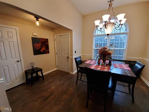 10 Heatherstone, Covington, GA 30016 photo 2