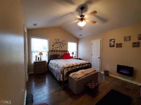 10 Heatherstone, Covington, GA 30016 photo 10
