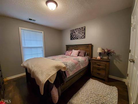 10 Heatherstone, Covington, GA 30016 photo 5
