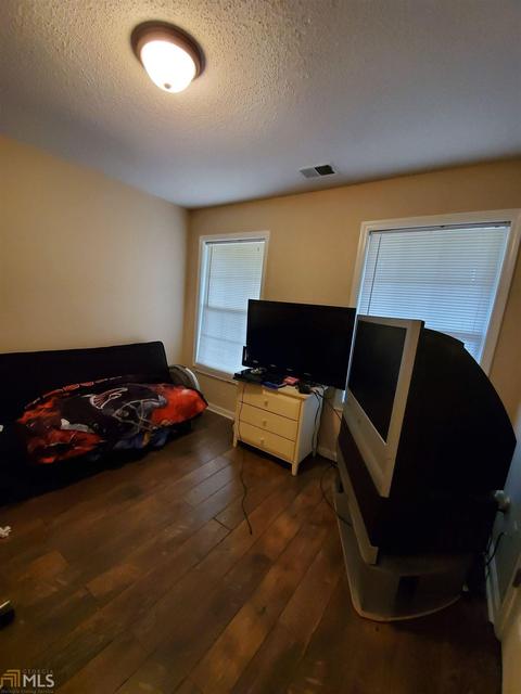 10 Heatherstone, Covington, GA 30016 photo 6