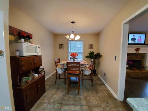10 Heatherstone, Covington, GA 30016 photo 12
