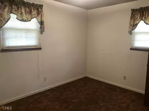 22 Mancuso Dr, Eufaula, AL 36027 photo 7