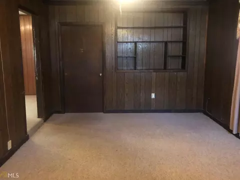 22 Mancuso Dr, Eufaula, AL 36027 photo 9