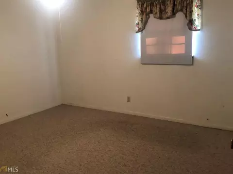 22 Mancuso Dr, Eufaula, AL 36027 photo 8