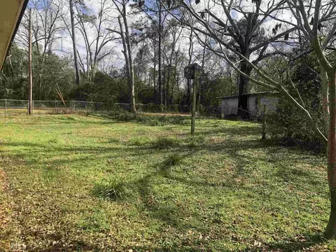22 Mancuso Dr, Eufaula, AL 36027 photo 2