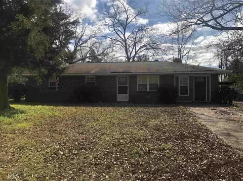 22 Mancuso Dr, Eufaula, AL 36027 photo 1