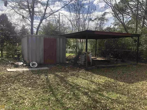 22 Mancuso Dr, Eufaula, AL 36027 photo 3