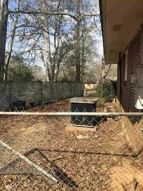 22 Mancuso Dr, Eufaula, AL 36027 photo 4