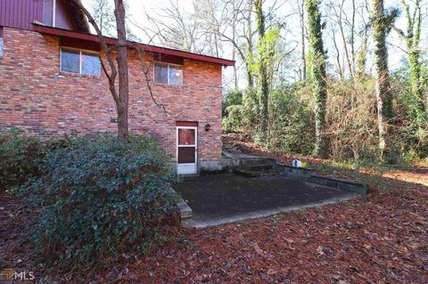101 Jay Dr, Warner Robins, GA 31093 photo 30