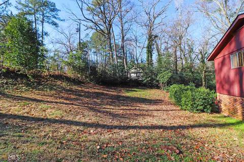 101 Jay Dr, Warner Robins, GA 31093 photo 38