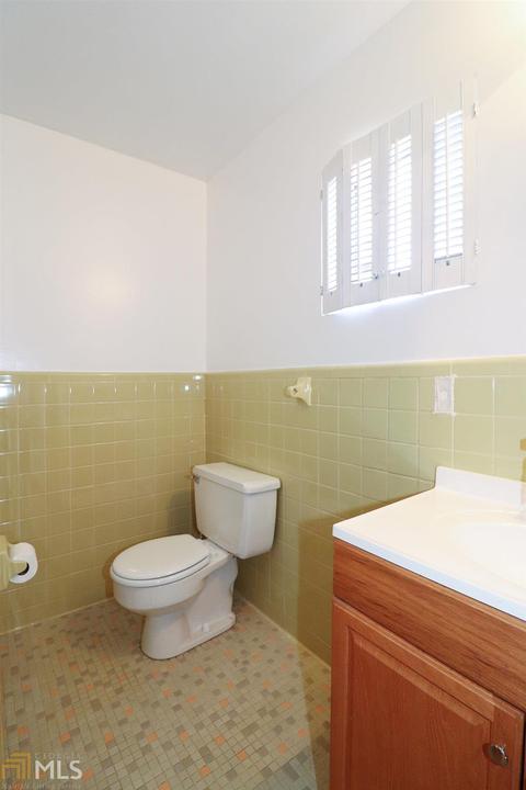 101 Jay Dr, Warner Robins, GA 31093 photo 20