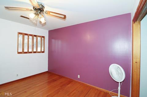 101 Jay Dr, Warner Robins, GA 31093 photo 18