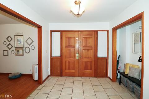 101 Jay Dr, Warner Robins, GA 31093 photo 5