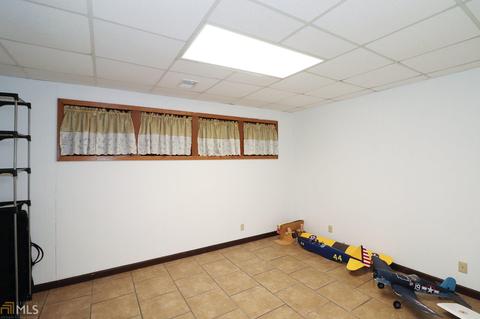 101 Jay Dr, Warner Robins, GA 31093 photo 27