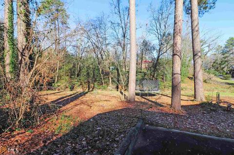 101 Jay Dr, Warner Robins, GA 31093 photo 32