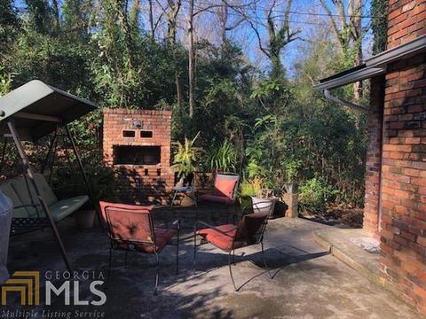 101 Jay Dr, Warner Robins, GA 31093 photo 2