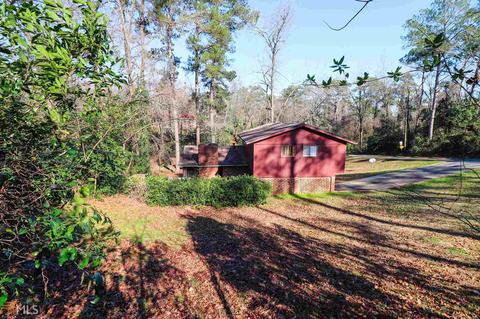 101 Jay Dr, Warner Robins, GA 31093 photo 37