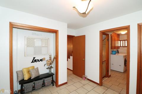 101 Jay Dr, Warner Robins, GA 31093 photo 4