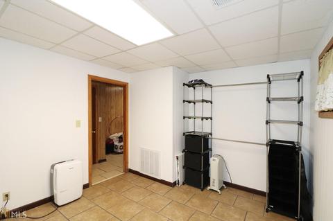 101 Jay Dr, Warner Robins, GA 31093 photo 28