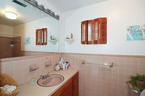 101 Jay Dr, Warner Robins, GA 31093 photo 21