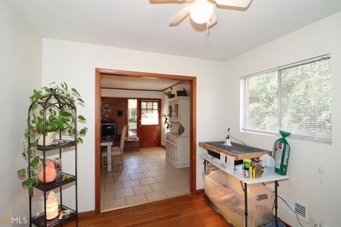 101 Jay Dr, Warner Robins, GA 31093 photo 10