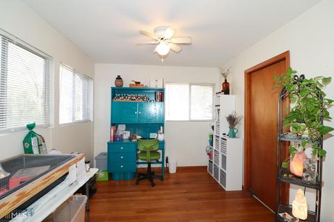 101 Jay Dr, Warner Robins, GA 31093 photo 9