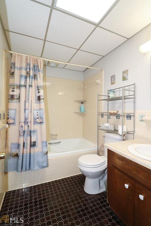 101 Jay Dr, Warner Robins, GA 31093 photo 29