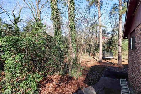101 Jay Dr, Warner Robins, GA 31093 photo 33