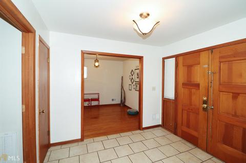 101 Jay Dr, Warner Robins, GA 31093 photo 3