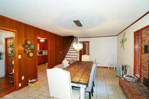 101 Jay Dr, Warner Robins, GA 31093 photo 13